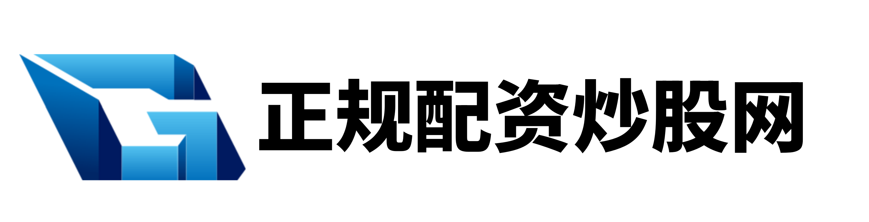 辉煌优配开户