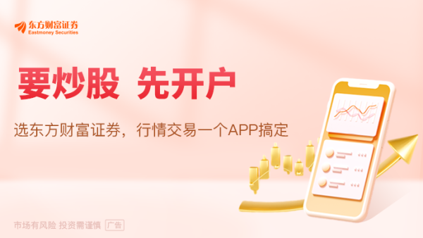 炒股股票配资 华尔街对冲基金13F报告看点：大举押注大型科技股 联合健康成热门标的